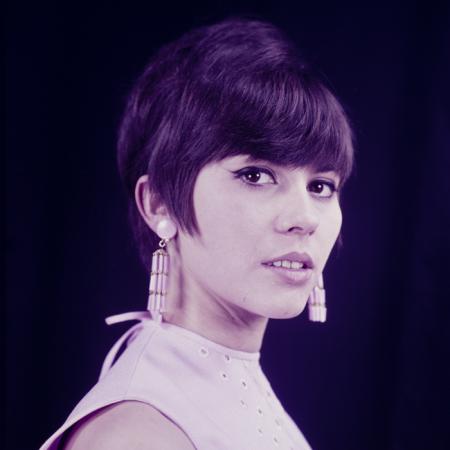 minerva_dn_1967_248_reclama_revista_sebok_klara_007