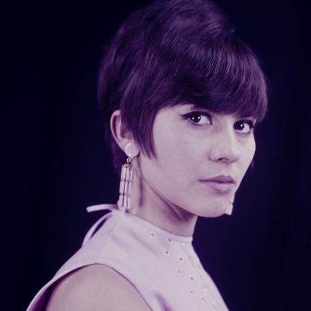 minerva_dn_1967_248_reclama_revista_sebok_klara_009