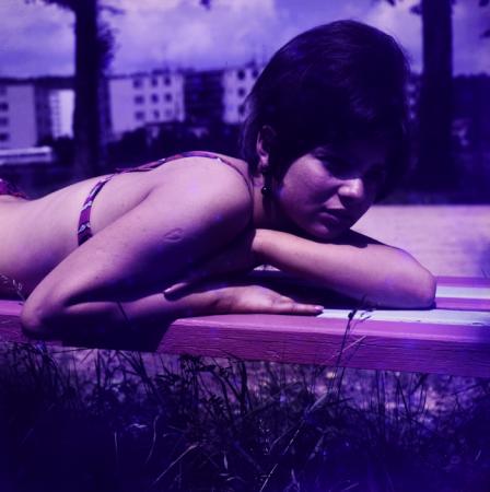 minerva_dn_1968_232_cosmetice_nuti_004