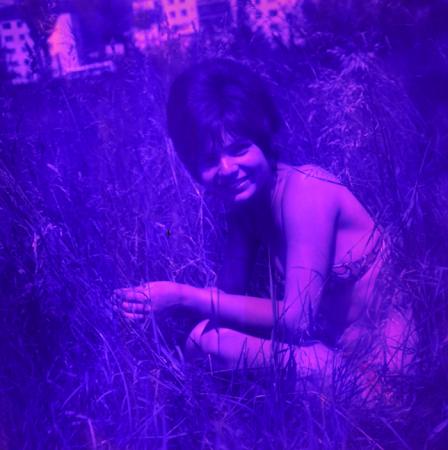 minerva_dn_1968_232_cosmetice_nuti_007