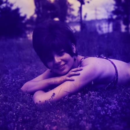 minerva_dn_1968_232_cosmetice_nuti_015