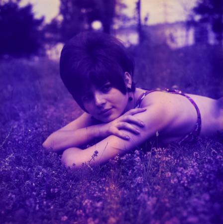 minerva_dn_1968_232_cosmetice_nuti_016