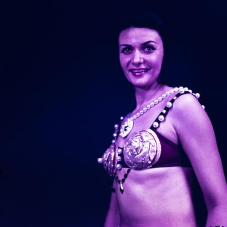 minerva_dn_1968_253_mireille_constantinescu_013