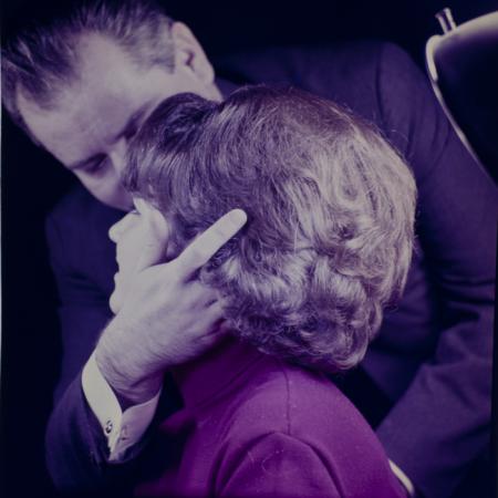 minerva_dn_1968_254_gaspar_marietta_010