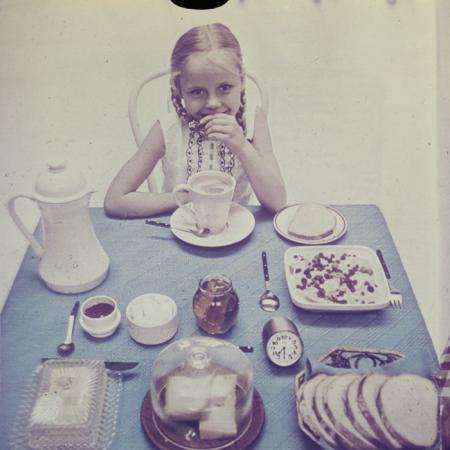 minerva_dn_1968_256_cititori_florian_sipos_041