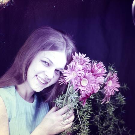 minerva_dn_1968_257_liza_sipos_004