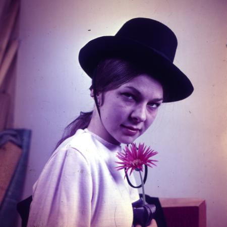 minerva_dn_1968_257_liza_sipos_016