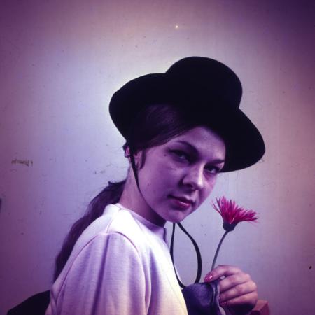 minerva_dn_1968_257_liza_sipos_019