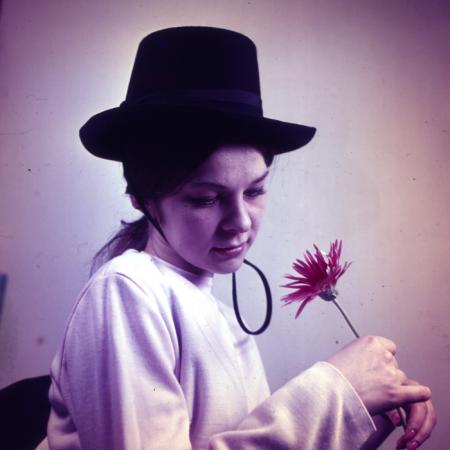 minerva_dn_1968_257_liza_sipos_020