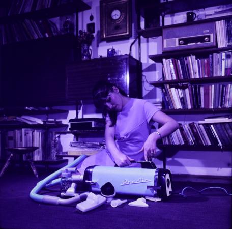 minerva_dn_1968_261_reclama_aspirator_003