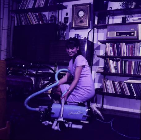 minerva_dn_1968_261_reclama_aspirator_005