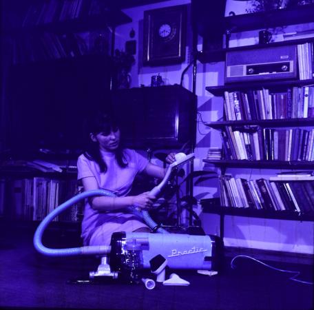 minerva_dn_1968_261_reclama_aspirator_015