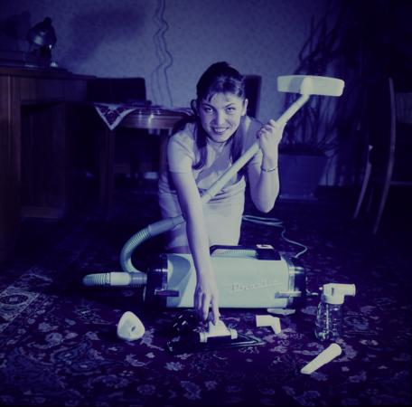 minerva_dn_1968_261_reclama_aspirator_025