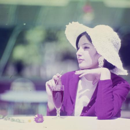 minerva_dn_1968_270_corina_006