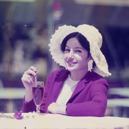 minerva_dn_1968_270_corina_009