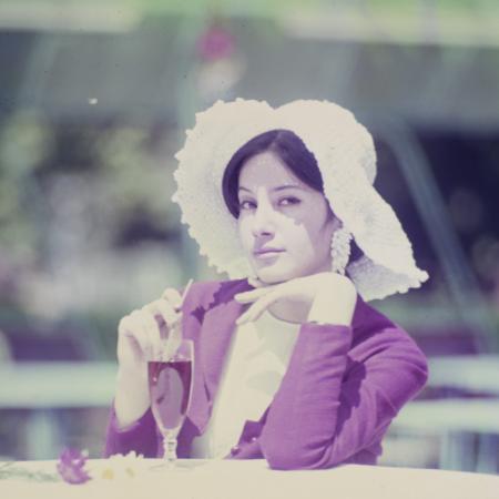 minerva_dn_1968_270_corina_013