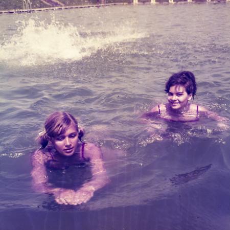 minerva_dn_1969_356_orasul_victoria_004