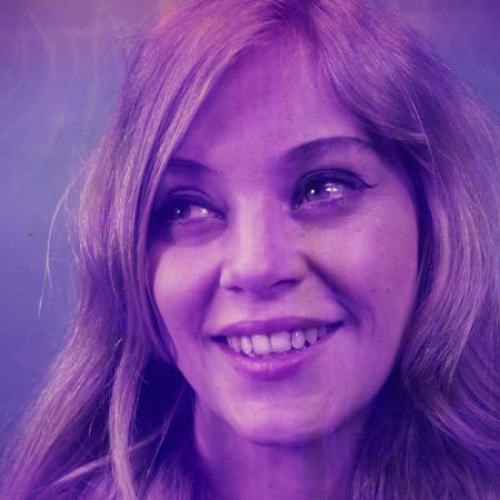 minerva_dn_1969_358_ana_szeles_015