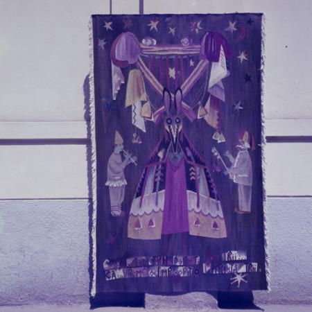 minerva_dn_1969_359_aurel_ciupe_001