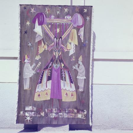 minerva_dn_1969_359_aurel_ciupe_002