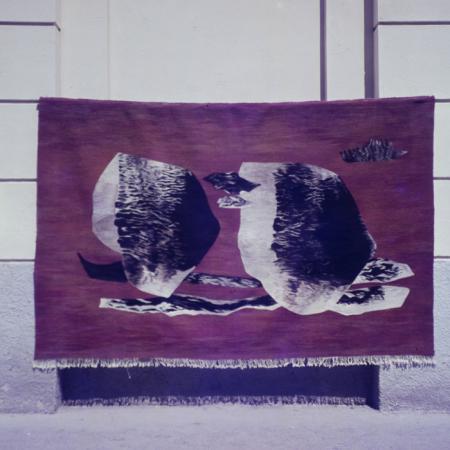 minerva_dn_1969_359_aurel_ciupe_003