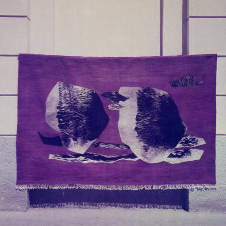 minerva_dn_1969_359_aurel_ciupe_006