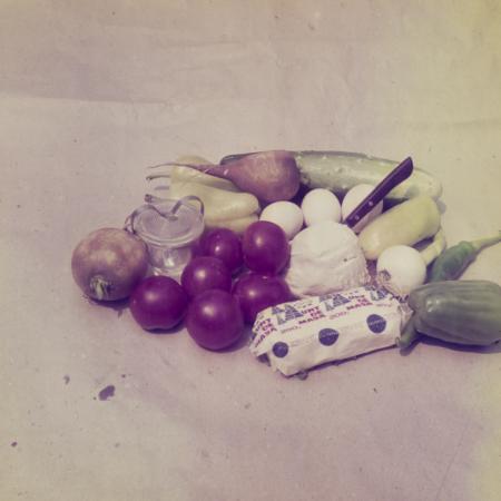 minerva_dn_1969_360_zarzavaturi_fructe_013