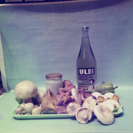 minerva_dn_1969_360_zarzavaturi_fructe_014