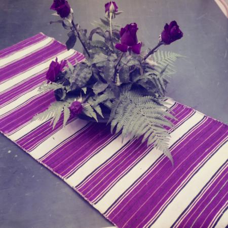 minerva_dn_1969_360_zarzavaturi_fructe_025