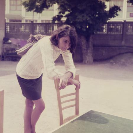 minerva_dn_1969_360_zarzavaturi_fructe_027