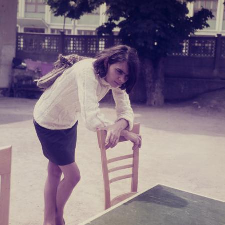 minerva_dn_1969_360_zarzavaturi_fructe_029