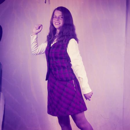 minerva_dn_1969_367_reclama_tricotaje_001