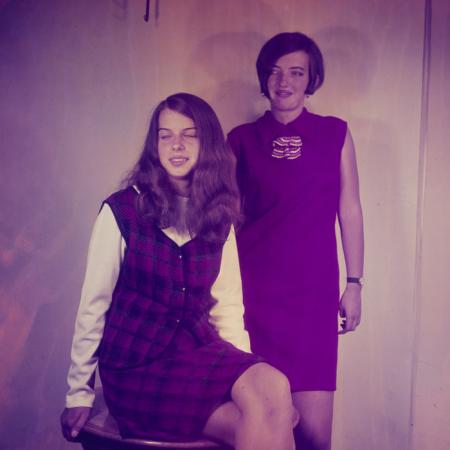 minerva_dn_1969_367_reclama_tricotaje_006