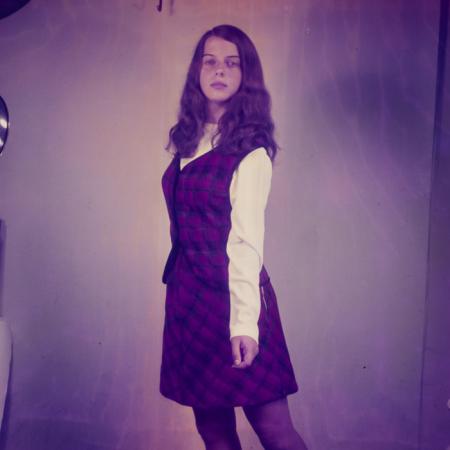 minerva_dn_1969_367_reclama_tricotaje_010