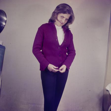 minerva_dn_1969_367_reclama_tricotaje_012