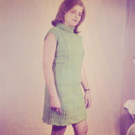 minerva_dn_1969_367_reclama_tricotaje_017