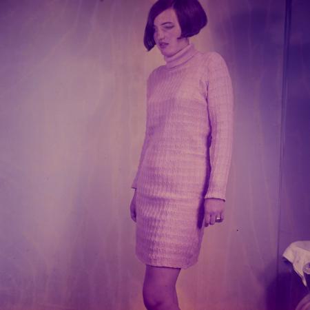 minerva_dn_1969_367_reclama_tricotaje_019