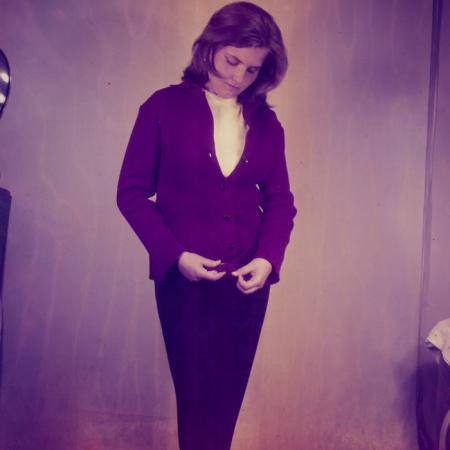 minerva_dn_1969_367_reclama_tricotaje_022