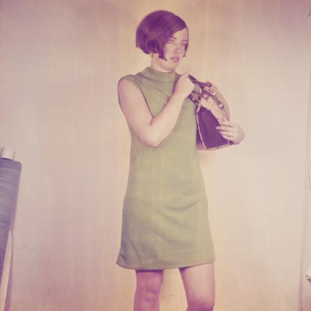 minerva_dn_1969_367_reclama_tricotaje_024