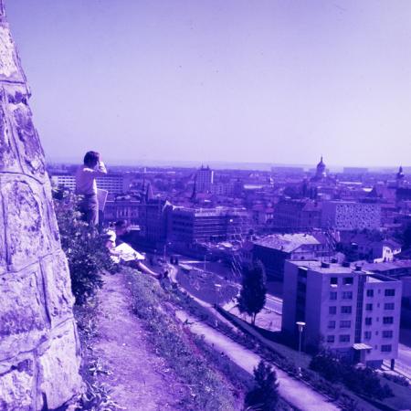 minerva_dn_1969_375_vederi_cluj_cetatuie_001