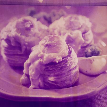 minerva_dn_1969_375_vederi_cluj_cetatuie_004