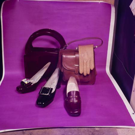 minerva_dn_1969_380_reclama_cadouri_008