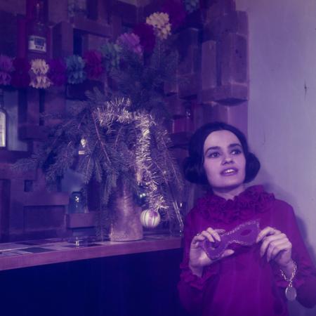 minerva_dn_1969_385_tineri_coperta_008