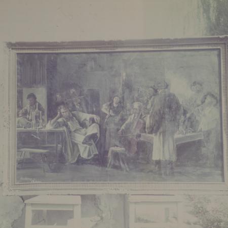 minerva_dn_1969_387_reproduceri_005