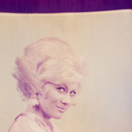 minerva_dn_1969_388_toso_arkosi_004