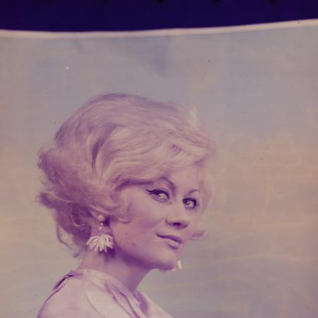 minerva_dn_1969_388_toso_arkosi_010