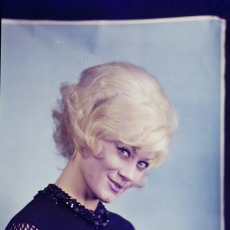 minerva_dn_1969_388_toso_arkosi_021