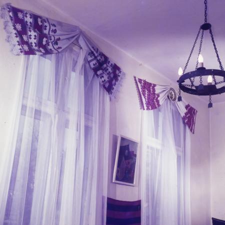 minerva_dn_1969_389_interioare_puskas_nagy_016