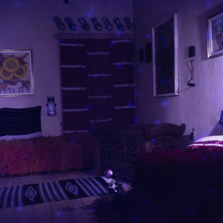 minerva_dn_1969_389_interioare_puskas_nagy_017