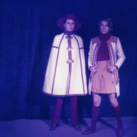 minerva_dn_1969_391_burda_polska_001